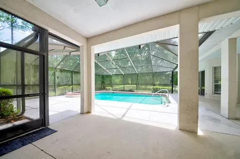 21799 SW 82nd Street Dunnellon FL 34431