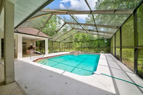 21799 SW 82nd Street Dunnellon FL 34431