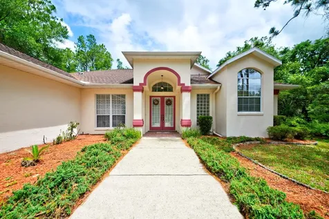 21799 SW 82nd Street Dunnellon FL 34431