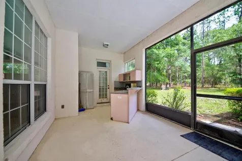 21799 SW 82nd Street Dunnellon FL 34431