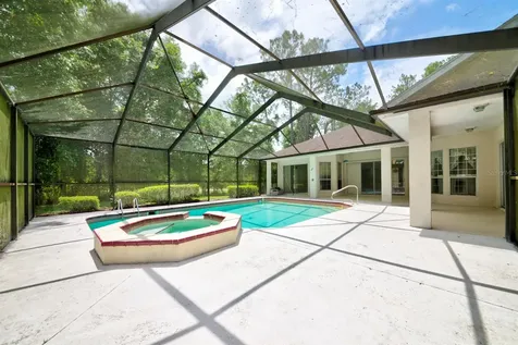 21799 SW 82nd Street Dunnellon FL 34431