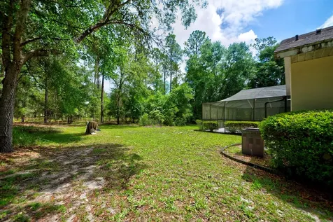 21799 SW 82nd Street Dunnellon FL 34431