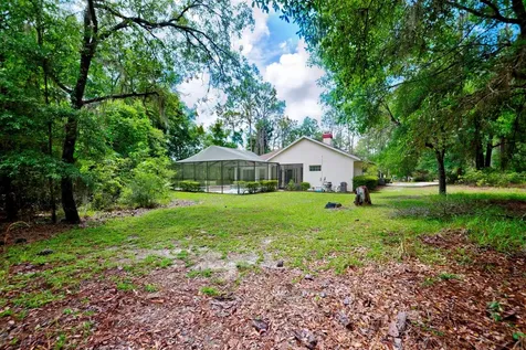 21799 SW 82nd Street Dunnellon FL 34431