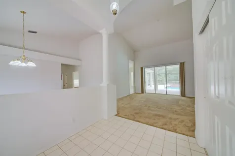 21799 SW 82nd Street Dunnellon FL 34431