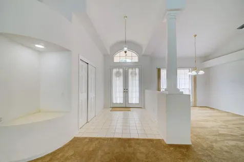21799 SW 82nd Street Dunnellon FL 34431