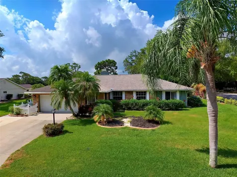 101 Woodingham Drive Venice FL 34292