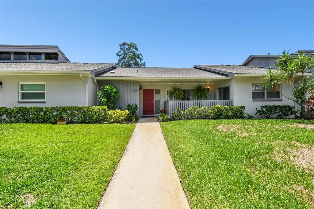 170 Ashley Lane Oldsmar FL 34677