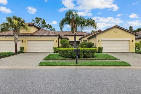 11084 Campazzo Drive Venice FL 34292