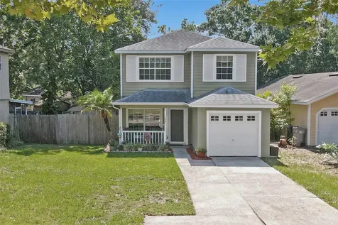 1641 Callie Court Apopka FL 32703