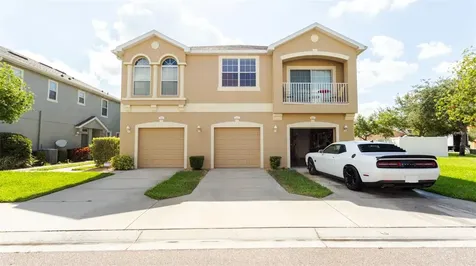 9077 Moonlit Meadows Loop Riverview FL 33578