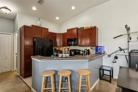 9077 Moonlit Meadows Loop Riverview FL 33578