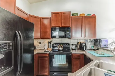 9077 Moonlit Meadows Loop Riverview FL 33578