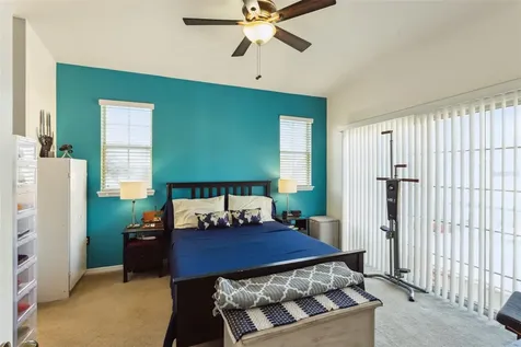 9077 Moonlit Meadows Loop Riverview FL 33578