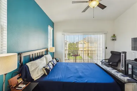 9077 Moonlit Meadows Loop Riverview FL 33578