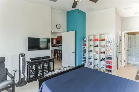 9077 Moonlit Meadows Loop Riverview FL 33578