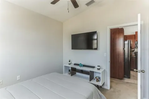 9077 Moonlit Meadows Loop Riverview FL 33578