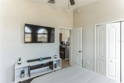9077 Moonlit Meadows Loop Riverview FL 33578