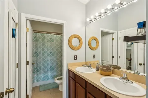 9077 Moonlit Meadows Loop Riverview FL 33578