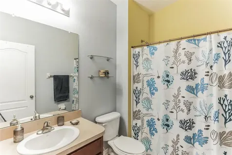 9077 Moonlit Meadows Loop Riverview FL 33578