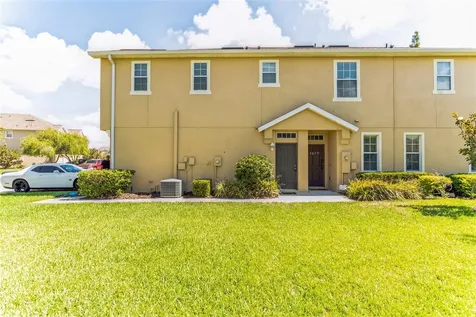 9077 Moonlit Meadows Loop Riverview FL 33578