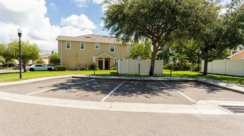 9077 Moonlit Meadows Loop Riverview FL 33578