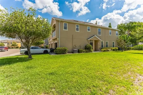 9077 Moonlit Meadows Loop Riverview FL 33578