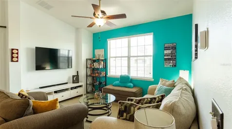 9077 Moonlit Meadows Loop Riverview FL 33578
