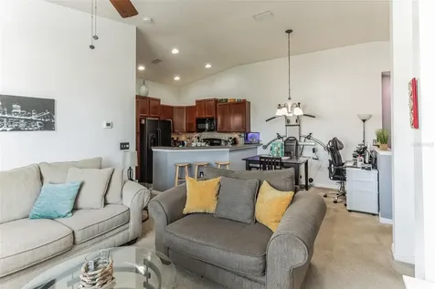 9077 Moonlit Meadows Loop Riverview FL 33578