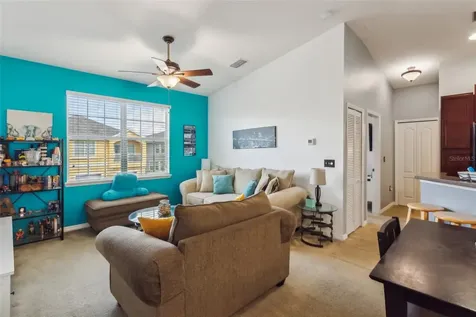 9077 Moonlit Meadows Loop Riverview FL 33578