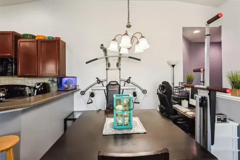 9077 Moonlit Meadows Loop Riverview FL 33578