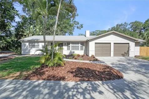 4126 Nelson Avenue Sarasota FL 34231