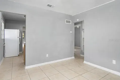 2530 Kingston Street S St Petersburg FL 33711