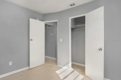 2530 Kingston Street S St Petersburg FL 33711