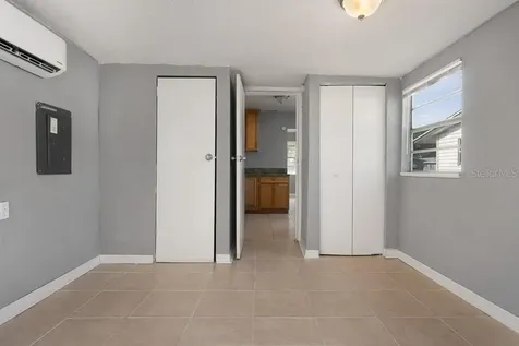 2530 Kingston Street S St Petersburg FL 33711