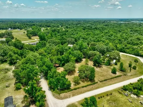 132 SW Eglin Place Lake City FL 32024