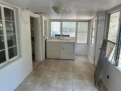 909 Grand Central Street Clearwater FL 33756