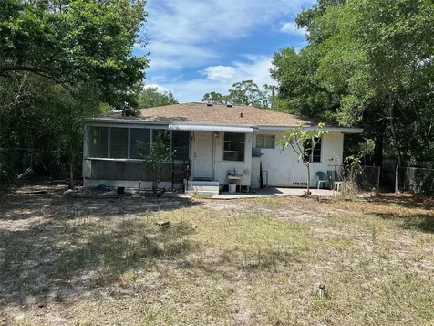 909 Grand Central Street Clearwater FL 33756