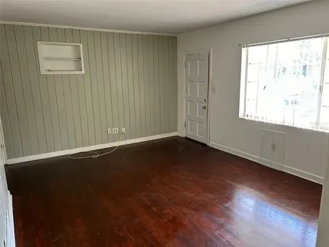 909 Grand Central Street Clearwater FL 33756