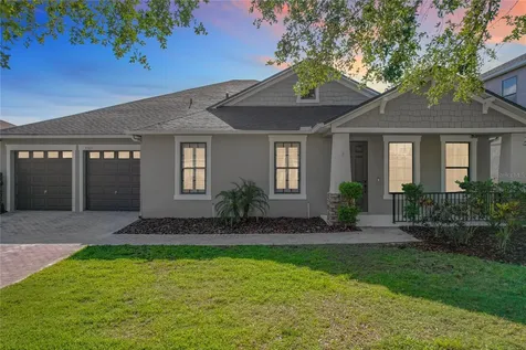9965 Caroline Park Drive Orlando FL 32832