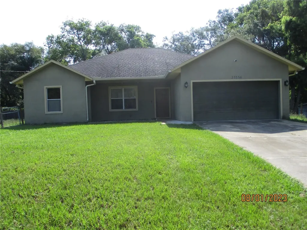 37336 Chicago Avenue Umatilla FL 32784