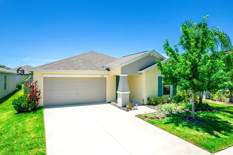 17115 White Mangrove Drive Wimauma FL 33598