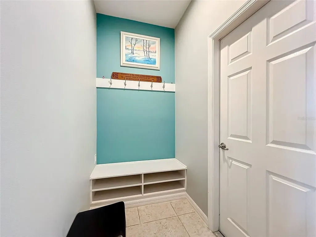 172 Seville Drive Davenport FL 33837