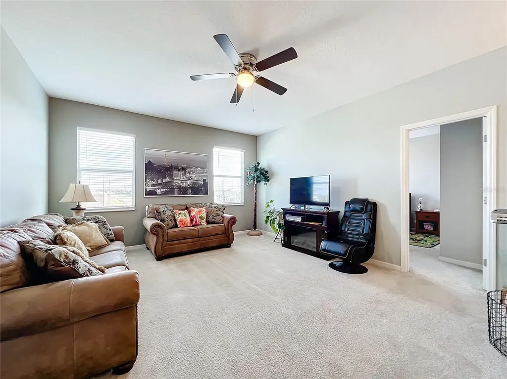 172 Seville Drive Davenport FL 33837