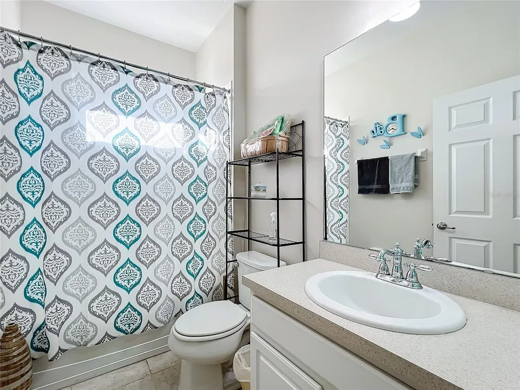 172 Seville Drive Davenport FL 33837
