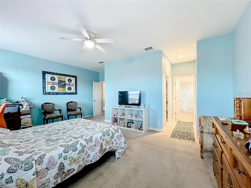172 Seville Drive Davenport FL 33837