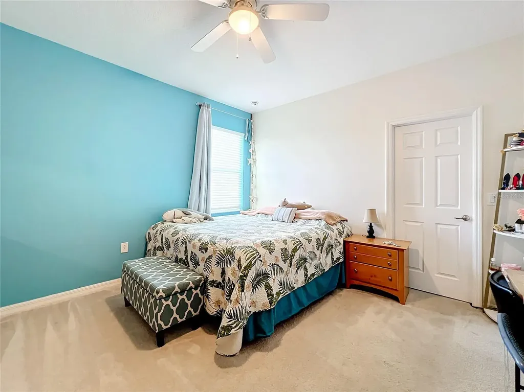 172 Seville Drive Davenport FL 33837