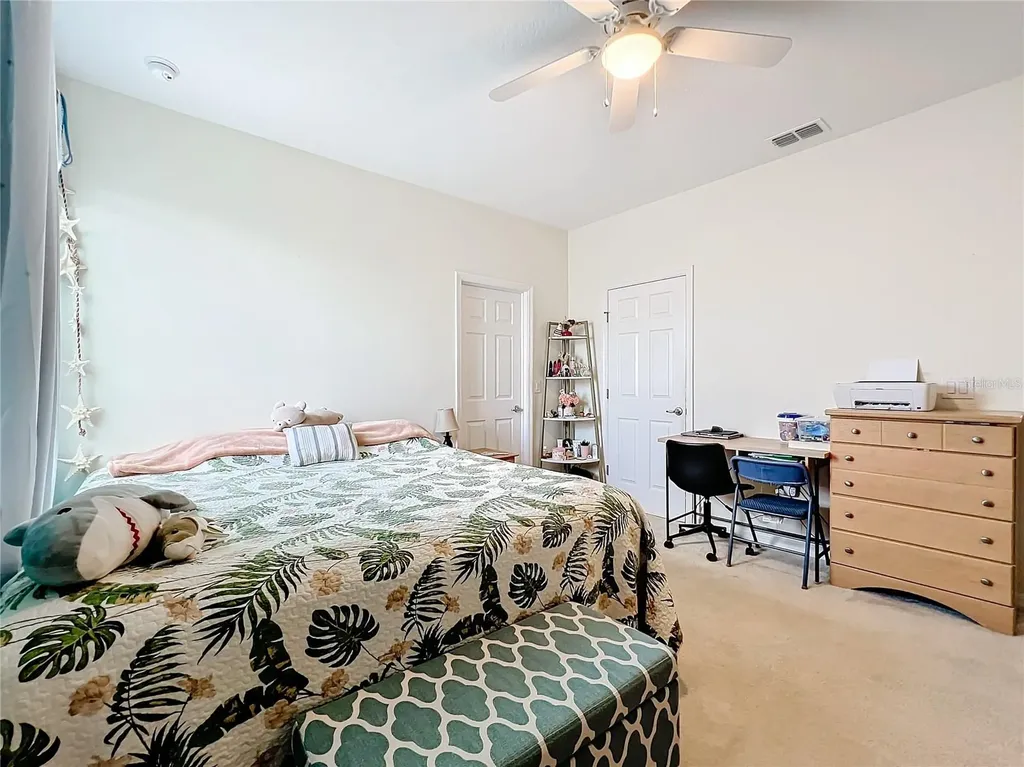 172 Seville Drive Davenport FL 33837
