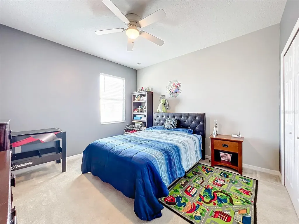 172 Seville Drive Davenport FL 33837
