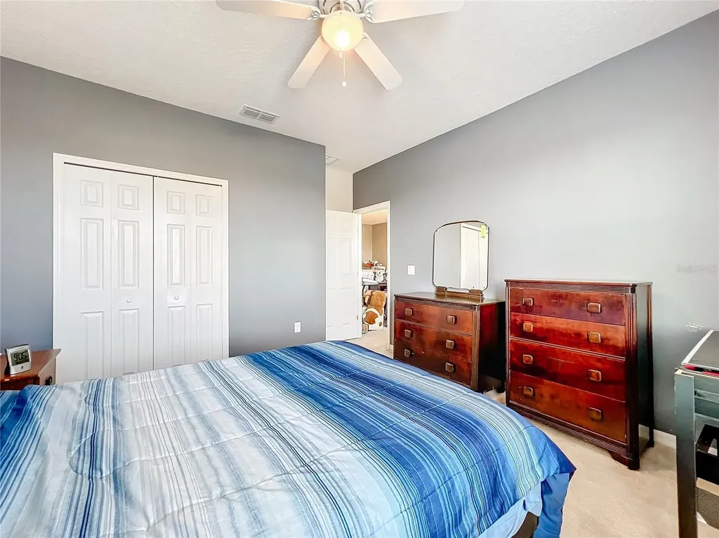 172 Seville Drive Davenport FL 33837