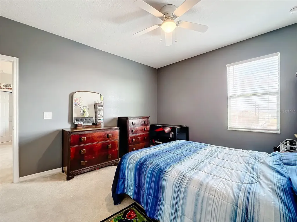 172 Seville Drive Davenport FL 33837